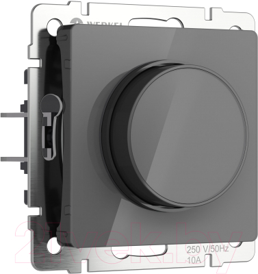 Диммер Werkel W1142044 - фото