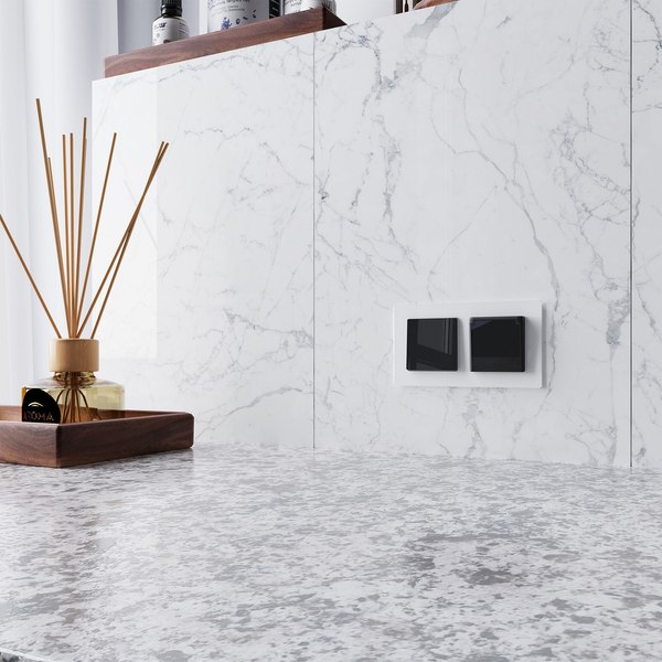 Розетка Werkel W1171244