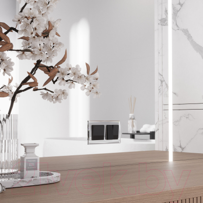 Выключатель Werkel W1122048