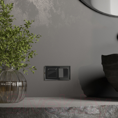 Розетка Werkel W1171248