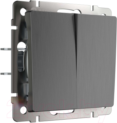 Выключатель Werkel W1122004 - фото