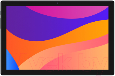 Планшет Digma Optima Citi 1313C 4G SC9863A1