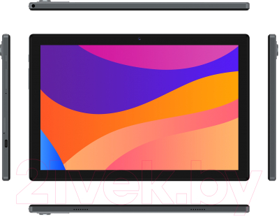 Планшет Digma Optima Citi 1313C 4G SC9863A1