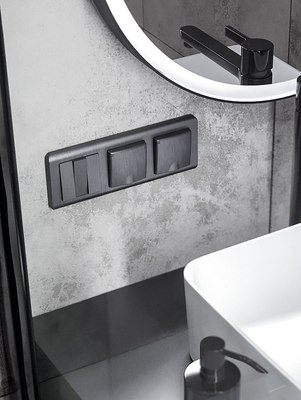 Клавиша для выключателя Werkel W1139004