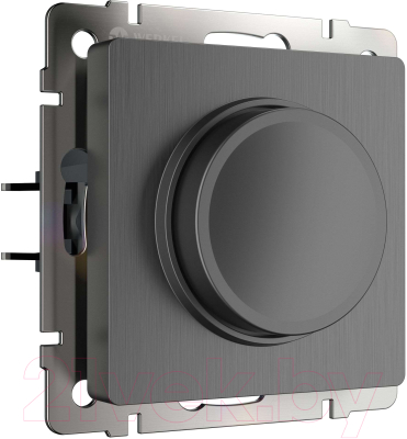 Диммер Werkel W1142004 - фото