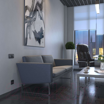 Диммер Werkel W1142004