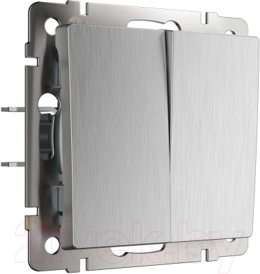 Выключатель Werkel W1122009 - фото