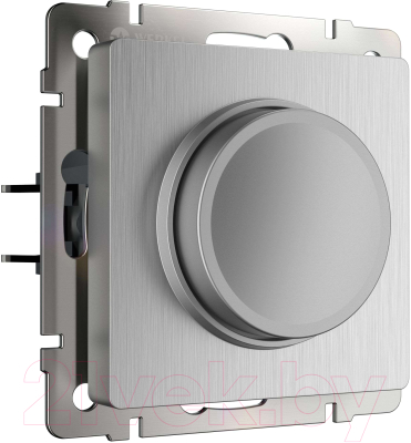 Диммер Werkel W1142009 - фото