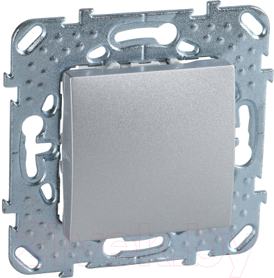 Выключатель Schneider Electric Unica MGU5.203.30ZD - фото