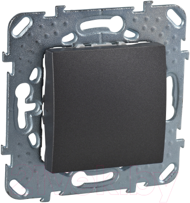 Выключатель Schneider Electric Unica MGU5.206.12ZD - фото