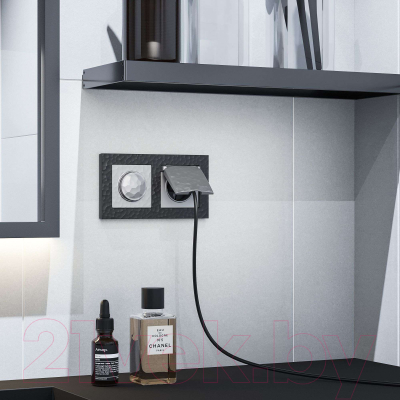 Диммер Werkel W1242006