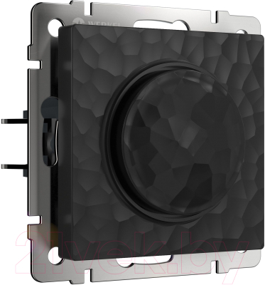 Диммер Werkel W1242008 - фото