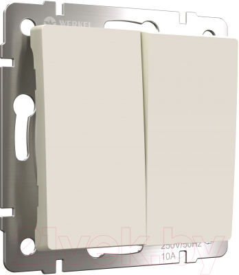 Выключатель Werkel W1122062 - фото