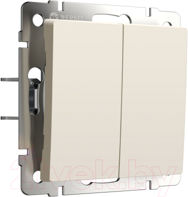 Выключатель Werkel W1122462 - фото