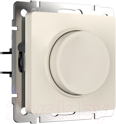 Диммер Werkel W1142062 - фото