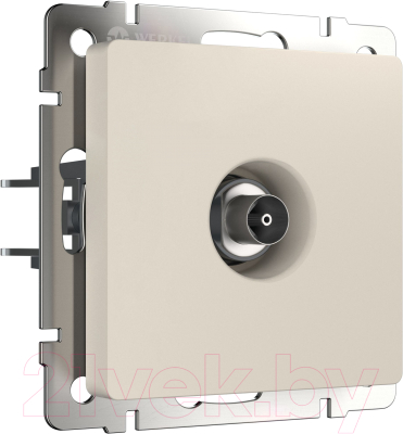 Розетка Werkel W1183062 - фото