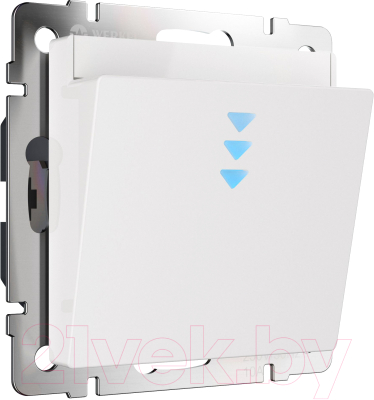 Выключатель Werkel W1153101 - фото