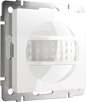 Датчик движения Werkel W1155101 - фото