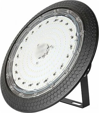 Светильник для подсобных помещений General Lighting Промышленный GHB-U3-100BT-IP65-6 / 436001 - фото