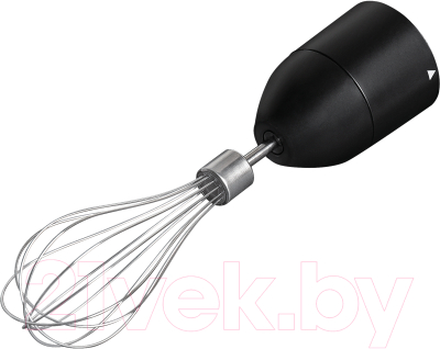 Блендер погружной BBK KBH0813 (черный)