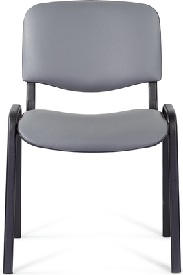 Стул офисный UTFC ИЗО BL