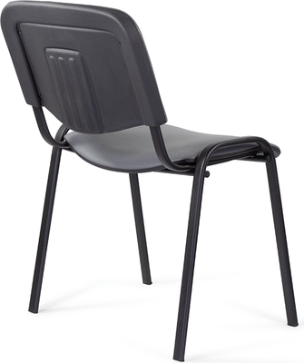 Стул офисный UTFC ИЗО BL