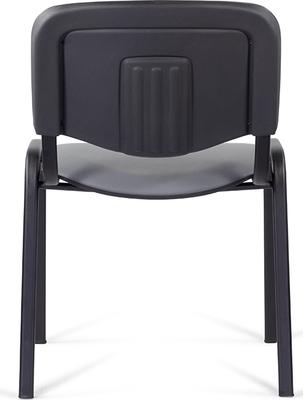 Стул офисный UTFC ИЗО BL