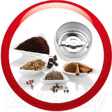 Кофемолка Moulinex AR110830