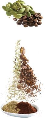 Кофемолка Moulinex AR110830