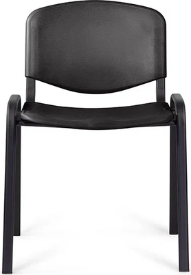 Стул офисный UTFC ИЗО BL