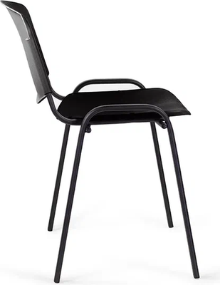 Стул офисный UTFC ИЗО BL