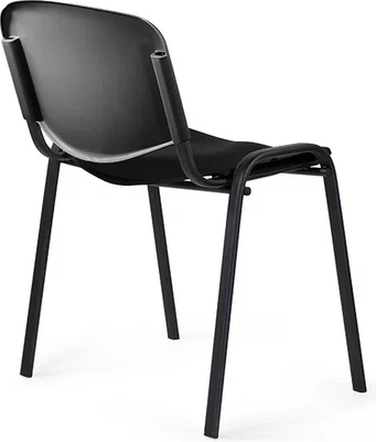 Стул офисный UTFC ИЗО BL