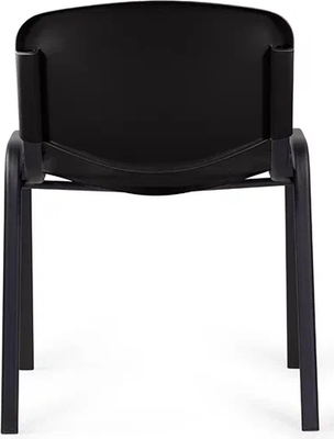 Стул офисный UTFC ИЗО BL