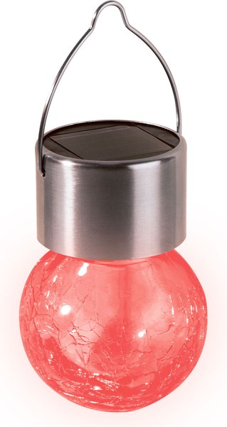 Набор светильников уличных Фаза SLR-L02 / 5048096