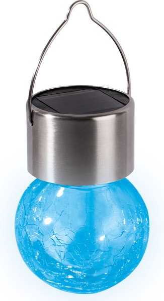 Набор светильников уличных Фаза SLR-L02 / 5048096