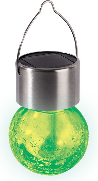 Набор светильников уличных Фаза SLR-L02 / 5048096