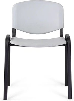 Стул офисный UTFC ИЗО BL