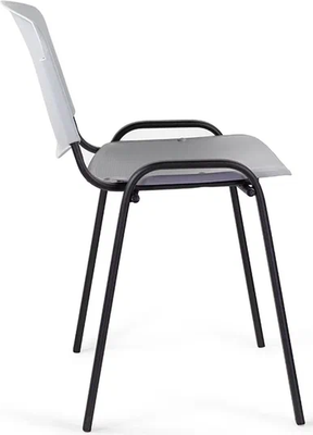 Стул офисный UTFC ИЗО BL