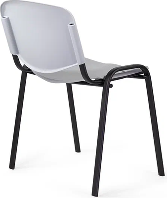 Стул офисный UTFC ИЗО BL