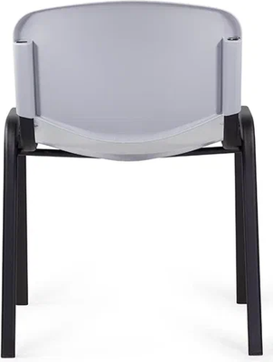 Стул офисный UTFC ИЗО BL