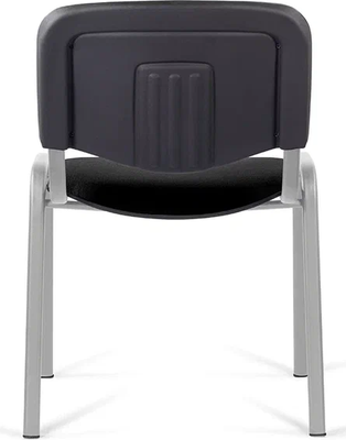 Стул офисный UTFC ИЗО GR (С11 черный)