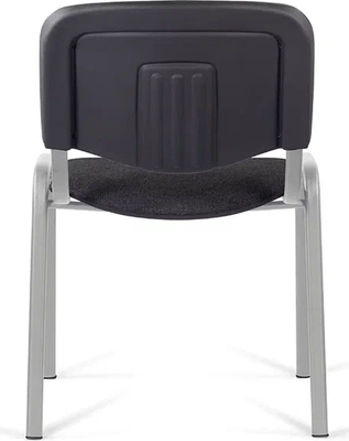 Стул офисный UTFC ИЗО GR (С73 серый)