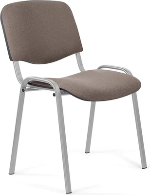 Стул офисный UTFC ИЗО GR - фото