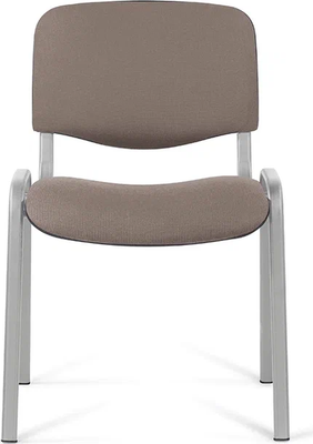 Стул офисный UTFC ИЗО GR