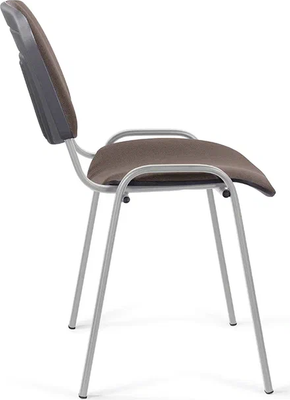 Стул офисный UTFC ИЗО GR