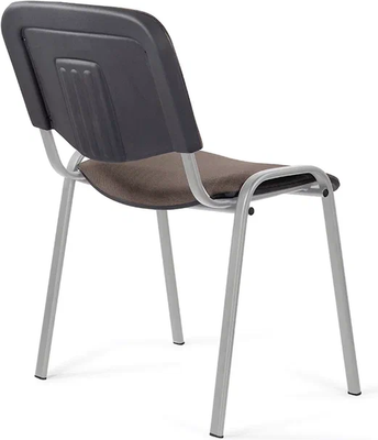 Стул офисный UTFC ИЗО GR