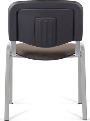 Стул офисный UTFC ИЗО GR