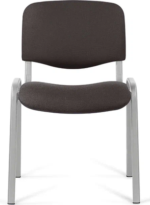 Стул офисный UTFC ИЗО GR