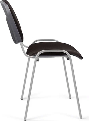 Стул офисный UTFC ИЗО GR