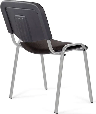 Стул офисный UTFC ИЗО GR